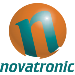 Novatronics